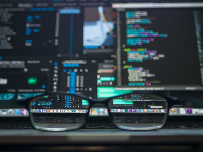 Incident response support