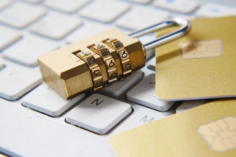 Endpoint protection and antivirus security