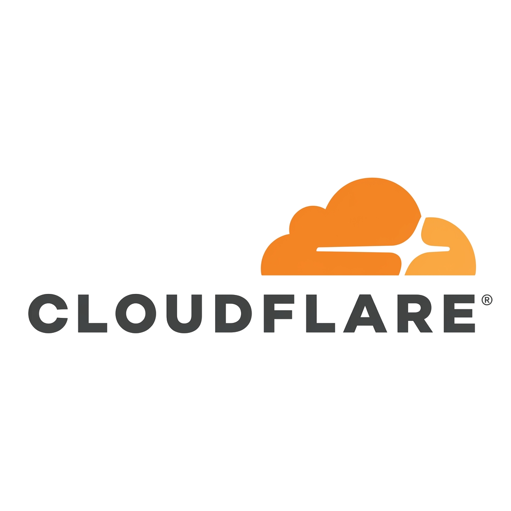 Cloudflare