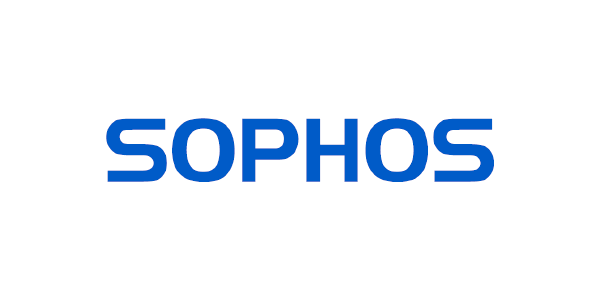 Sophos