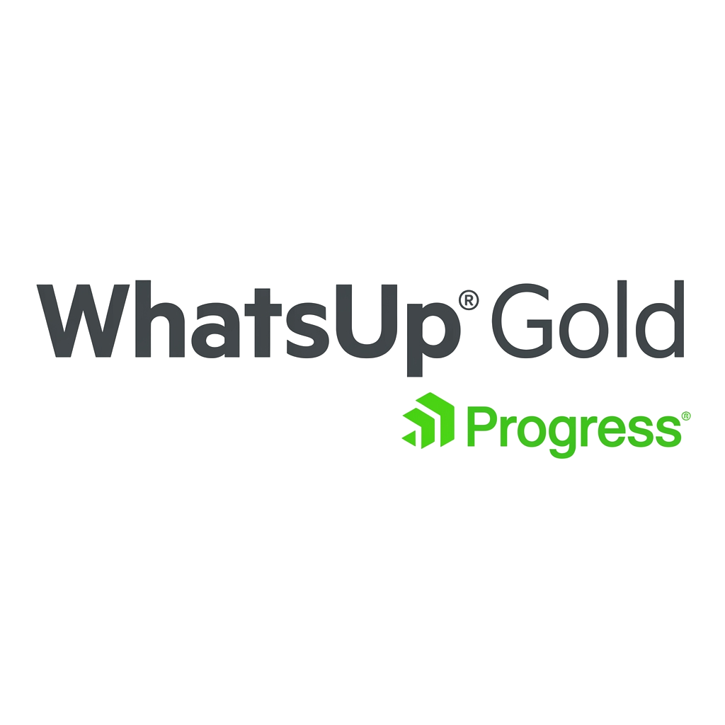 WhatsUp Gold