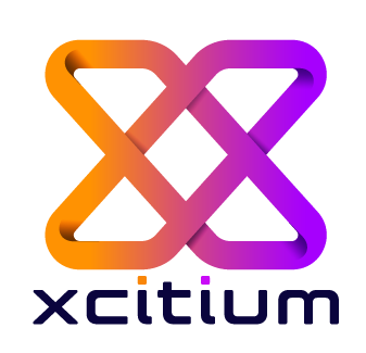 Xcitium